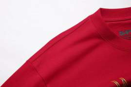 Picture of Sp5der T Shirts Short _SKUSp5derS-XLmrt60171872